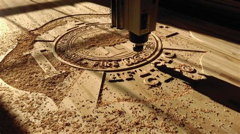 cnc machine nhl signs|cnc router sign making.